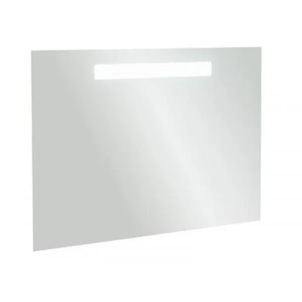 Jacob Delafon Parallel Зеркало с подсветкой