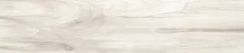 Керамогранит матовый Alma Ceramica Ashton 200x900 GFA92ATN04R