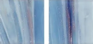 Стеклянная мозаика JNJ Aurora Starcloud 2x2 05-221 327327