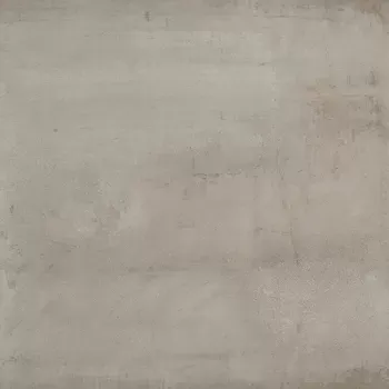 Керамогранит La Faenza Ego 90B 90х90