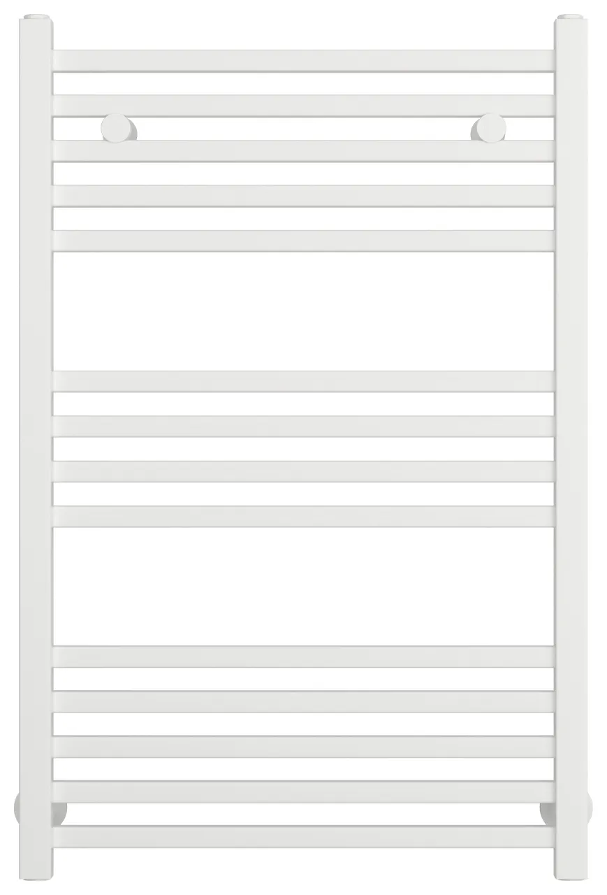 Полотенцесушитель водяной Сунержа Модус 800х500 30-0250-8050 матовый белый