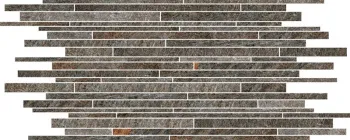 Керамогранит Mirage Granito QUARZITI 2.0 30x60 RIVER  qr 04 nat fragment