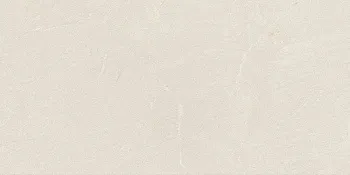 Керамогранит Grespania Zarci Marfil 60x120 Antislip м2