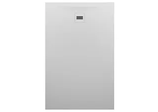 Душевой поддон Riho Velvet Sole 140x90 D006009105