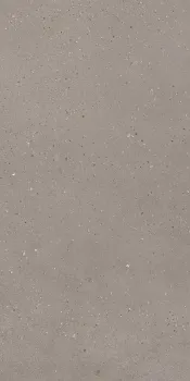 Керамогранит Imola Ceramica Blox 36AG RM 30х60