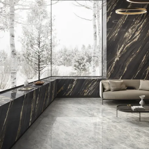 Плитка и керамогранит