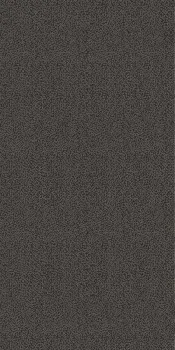 Керамогранит ABK Poetry Stone Reloaded Curve Cold Nat Rett 60х120 PF60017556