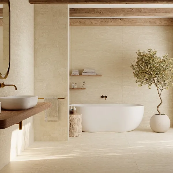 Riverside (Эксклюзив)