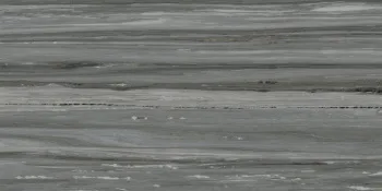 Керамогранит Италон Charme Advance Floor Project Palissandro Dark Lux 80x160 см 610015000593