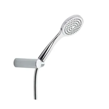 Душевой набор Ramonsoler 3553T1