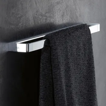 Axor Universal Полотенцедержатель и рейлинг,  наружный размер 89.4см, подвесной, цвет: хром 42833000