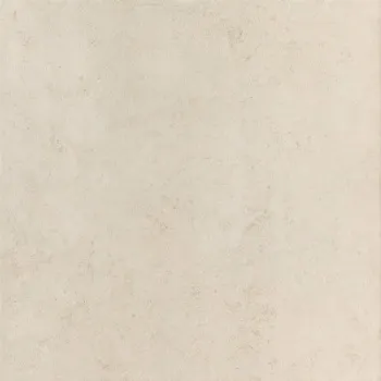 Керамогранит Италон Nova Ivory 60x60 см 610010000723