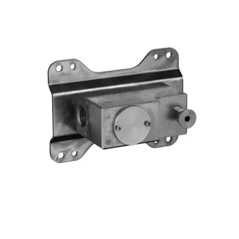 Внутренняя часть для излива Fantini Milano 5041B,5042B, 31 00 5041A