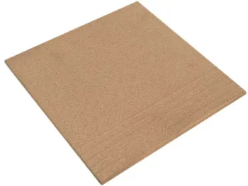 Ступени Casalgrande Padana Granito 1 Gradino Tibet Naturale 9.5мм 30х30