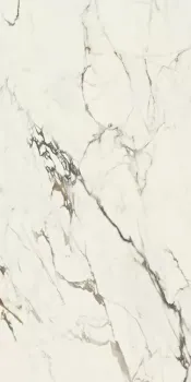 Керамогранит Casalgrande Padana Marmora Lunense Honed 9mm 60х120 17720015