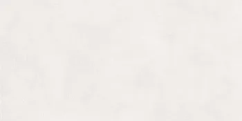 Керамогранит ABK Alterego Milk Nat Rett 60х120 PF60016428