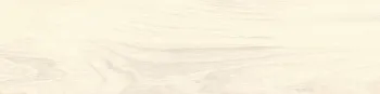 Керамогранит Vitra RoyalWood Cream 20x80 см K952398R0001VTE0