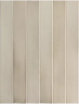 Плитка EQUIPE Massimo Siena Earth 5x40 31573