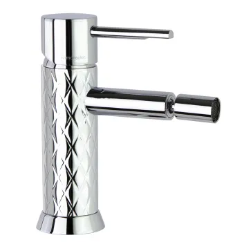 Смеситель для биде Ramonsoler Odisea joya 590301