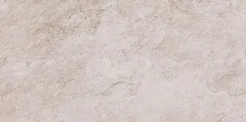 Керамогранит Porcelanosa Mirage-image Cream 40x80 м2