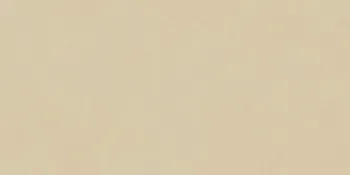 Керамогранит Blossom Cream Matt-X 60x120 см N12038