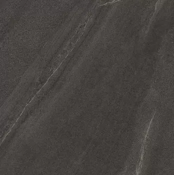 Керамогранит Imola Ceramica Lime-Rock 75х75 LMRCK 75N RM