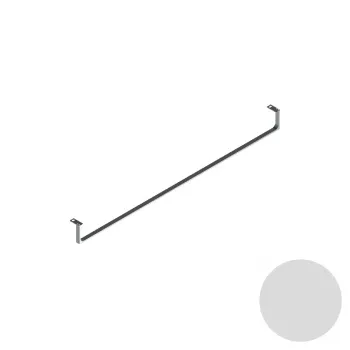 Полотенцедержатель Catalano ZERO Cromo 0161250061