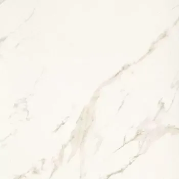 Керамогранит Casalgrande Padana Marmoker Tozzetto Statuario Oro Naturale 9.8x9.8 2068320