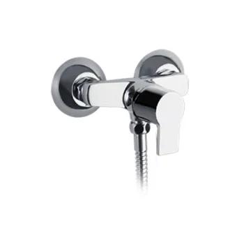 Смеситель для гигиенического душа Ramonsoler RS-Q 9343S