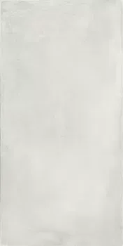 Керамогранит La Faenza Terra 60х120 TERRA 12AG RM