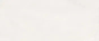 Керамогранит Ergon Pigmento Perla Rett 120x278cm. 6.5mm