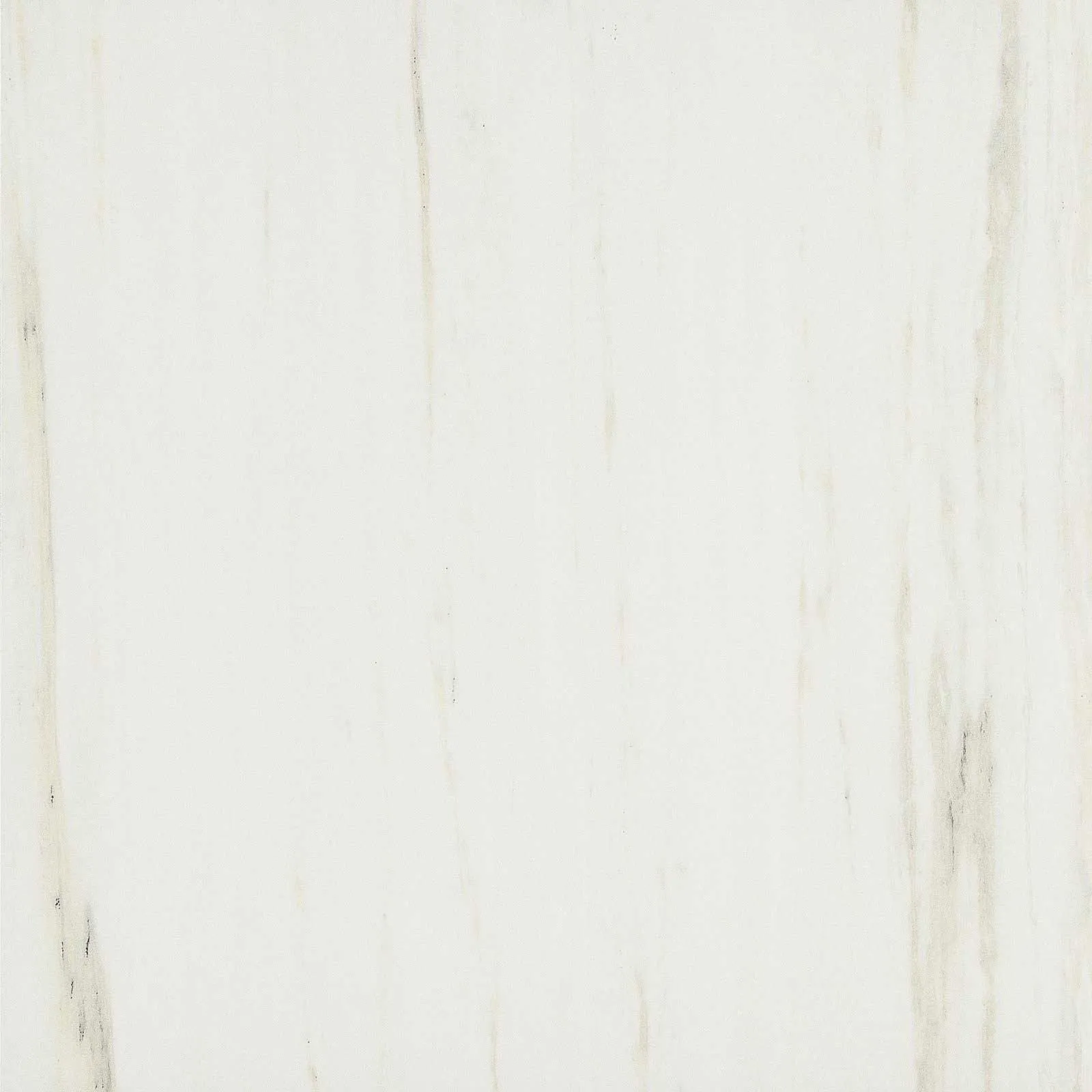 Керамогранит MLMC Marbleline Zebrino Lux Rett. 44.5x44.5