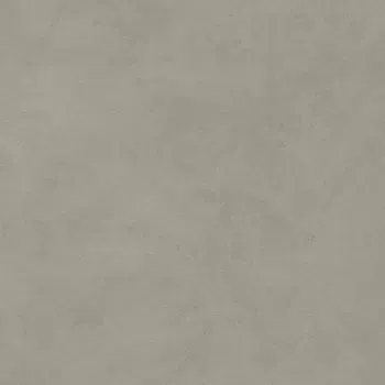 Керамогранит La Faenza Vis 90TP AS RM 90х90