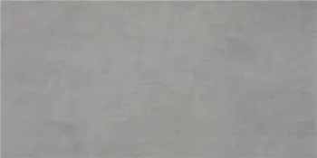 Крупноформатный керамогранит KTL-KERATILE Columbia Dark Grey Mt 120x280 Rect. (6mm) м2