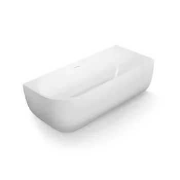 Акриловая ванна Gruppo Treesse Cora 170x75 V057BL00DX