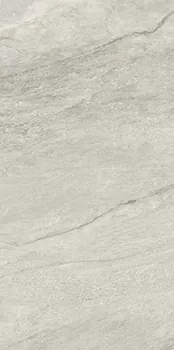 Керамогранит Imola Ceramica Vibes 12B RM R10 60х120