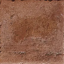 Керамогранит Galestro HGT6 Cotto Full Body 15x15