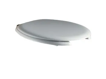 Крышка сиденье для инвалидов Hatria AUTONOMY YXZ001