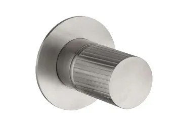 Cмеситель для душа Mamoli TUTTODUNPEZZO 37300000002A