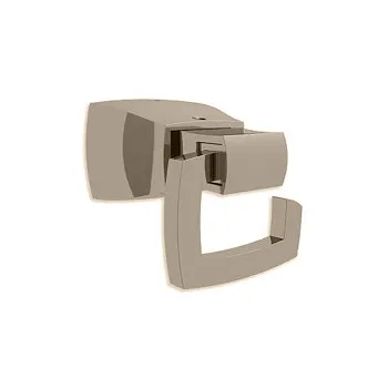 Крючок Bertocci Grace, nichel mat 14277156050