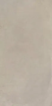 Керамогранит ABK Docks Bone Rett 30х60 DKR03250