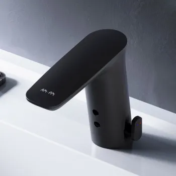 Смеситель для раковины AM.PM Inspire V2.0 F50A02322