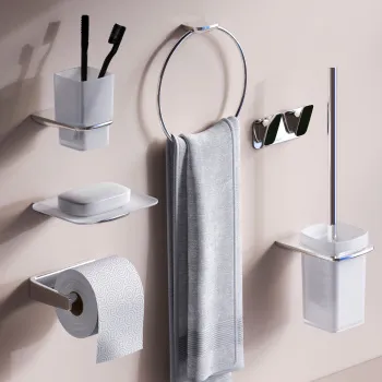 Набор аксессуаров AM.PM Inspire V2.0 AK50D0906W