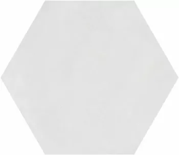 Керамогранит EQUIPE Urban Hexagon Light 29,2X25,4 23511