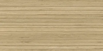 Керамическая плитка Living Ceramics Kora Cognac Cozy Ductile 60x120 см LV10014