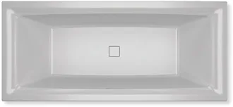 Акриловая ванна Riho 170x75 B100060005