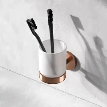 Стакан AM.PM X-Joy A85A34344