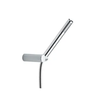 Душевой набор Ramonsoler 3349D