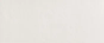 Керамическая плитка Fap Milano Mood Ghiaccio Matt 50x120 см fQAW