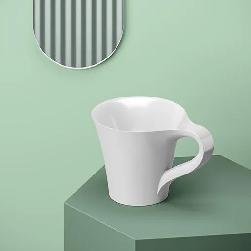 Cup